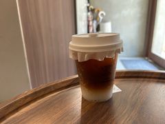 -Again Coffee Roaster(香蜜湖店)