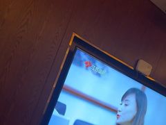 -康熙养生SPA·轻奢足道(江宁万达店)