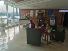 -美尔目眼科医院·近视手术·儿童近视(通州店)