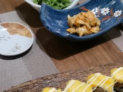 -游You House(西单老佛爷店)