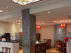 -面辣子·陕西家乡菜(钟楼店)