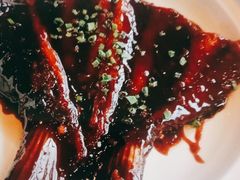 -和记小菜(大宁店)