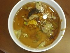 -鲜呦蒸汽石锅鱼(北辰路店)