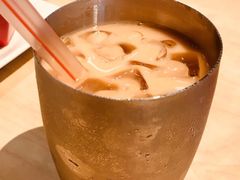 -避风塘(百联东郊店)