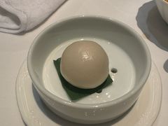 -福1015(愚园路店)