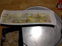 -海椰茶居(海印缤缤广场店)