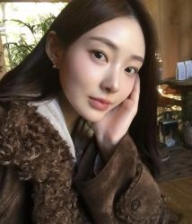 -美莱医疗美容医院