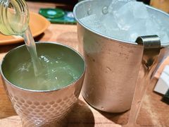 -耶里夏丽·丝路新疆菜·清真食品(徐汇南丹东路臻选店)