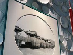 -潮粥荟·潮汕砂锅粥(槐房万达店)