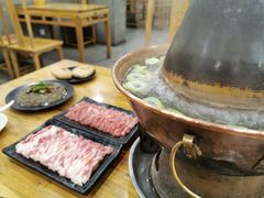 -金生隆(六铺炕店)