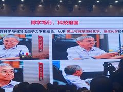 -曲江惠宾苑宾馆(大雁塔大唐不夜城店)