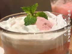 -必胜客(西太华店)