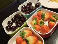 -东吴水韵(吴中店)