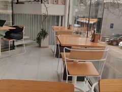-TIENSTIENS将将(三里屯店)