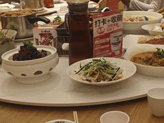 -将军府·鸡毛店(武侯祠店)
