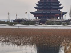 -重元寺
