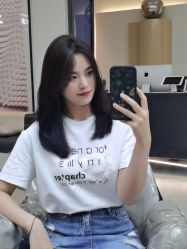 -M² LAB HAIR SALON