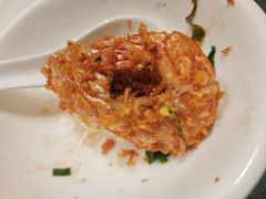 -顺风山庄(水濂山店)