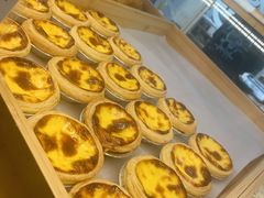 -虎头局·渣打饼行(五一新干线店)