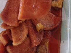-西山人家·传统苏帮菜·家宴(木渎店)
