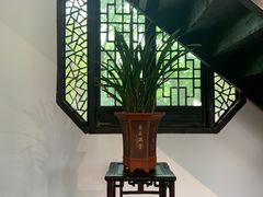 -千灯古镇
