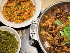 -大碗先生(保利店)