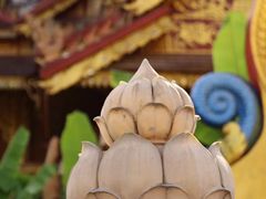 -曼听御花园