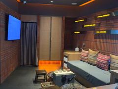 -泰合玺·精油疗愈SPA(狮山天街生活广场店)
