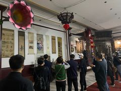 -旅顺留声机博物馆