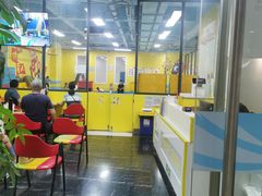 -秀王儿童运动馆(江南望庄店)