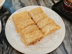 -凌记(泮塘路店)