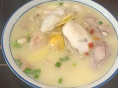 -咏哇(厦门翔安汇景广场店)