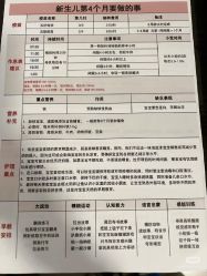 -复旦大学附属妇产科医院(杨浦院区)
