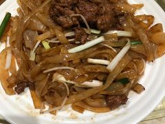 -又一间茶点轩(百汇广场店)