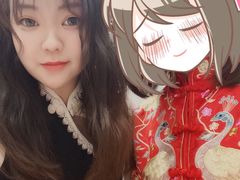 -ELEVEN桌游剧本杀轰趴馆(三里屯店)