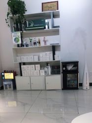 -飞梵造型