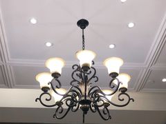 -梦都海鲜酒家(万达广场江桥店)