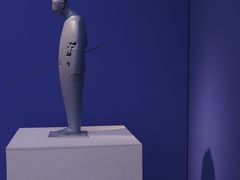 -南京书画院金陵美术馆