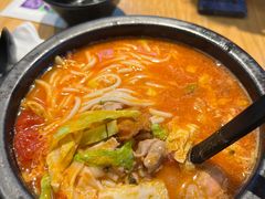 -过桥缘·过桥米线(大华虎城嘉年华店)