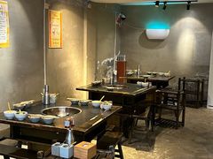 -大风老火锅(江北一店)