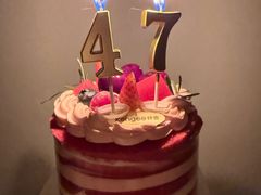 -仟吉·ART FARM主题店(菱角湖万达店)