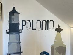 -polonio