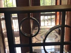 -星巴克(北京太平桥大街店)