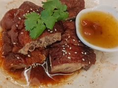 -粤香楼(新光里店)