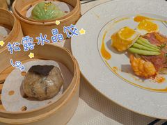 -华庭(澳门伦敦人店)