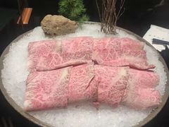 -官也街澳门火锅(新源里店)