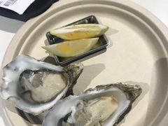 -盒马鲜生(大成店)
