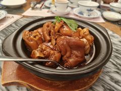 -中国大酒店·食街