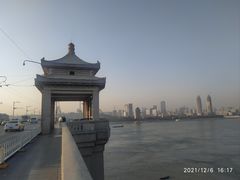 -武汉长江大桥