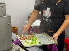 -小吴肠粉